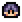 Balor character icon