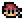 March character icon
