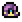 Juniper character icon