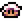 Eiland character icon