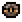 Hayden character icon