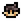 Olric character icon